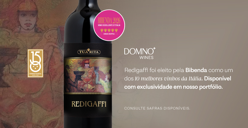 Premiação Redigaffi 01/12 (828x430)